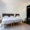 FLOR Amistad Hostal
