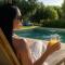Villa Drosia - Nature Getaway!
