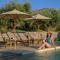Villa Drosia - Nature Getaway!