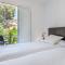 FLOR Amistad Hostal