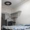 Maa Narmada Kripa !StayHome! Near Mahakal Temple ! Ujjain,Near Railway station ,Fully Air conditioned Rooms And Spacious, with free Wi-Fi & Parking , BEST Family Homestay IN UJJAIN
