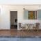 FLOR Amistad Hostal