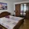 Apartment Vesna Senj