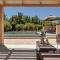 SOUND OF SEA Villas
