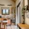 SOUND OF SEA Villas