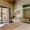 SOUND OF SEA Villas