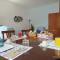 Appartamento Da Castlin