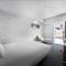 Daiwa Roynet Hotel Numazu