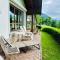 LITTLE HIDEAWAY zillertal