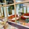 LITTLE HIDEAWAY zillertal