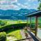 LITTLE HIDEAWAY zillertal