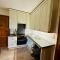 LITTLE HIDEAWAY zillertal