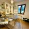 LITTLE HIDEAWAY zillertal