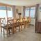 Chalet avec Jacuzzi, billard, jardin clos, proche Paradiski