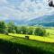 LITTLE HIDEAWAY zillertal