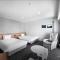 Daiwa Roynet Hotel Numazu