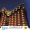 Hotel RegaLees