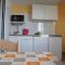 Foto: Studio Apartments Marija 35/147