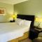 Astoria Hotel North