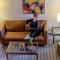 Mercure Hotel München Airport Freising