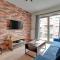 Grano Residence - Pool, Sauna, SPA & Parking by Downtown Apartments
