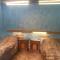 Dzorap Guest House