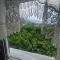ADAs Guest House