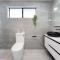New, Comfy & Fully Equipped 3BR Home in Kellyville