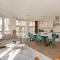 Welcome in - Aparthotel Zoutelande, 50m van strand, in het centrum