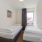 Welcome in - Aparthotel Zoutelande, 50m van strand, in het centrum