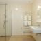 Welcome in - Aparthotel Zoutelande, 50m van strand, in het centrum