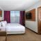 Aston Inn Pandanaran