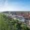 Welcome in - Aparthotel Zoutelande - 4 en 6 persoons - 1 huisdier toegestaan