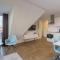 Welcome in - Aparthotel Zoutelande - 4 en 6 persoons - 1 huisdier toegestaan