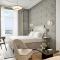 ON Residence - Small Luxury Hotels of the World
