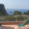 Hotel 4 Stagioni