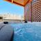 Iz-Zebbuga The Penthouse Royal 8
