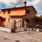 VILLA PATTY ASSISI con SPA