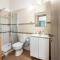 Paradise Cove