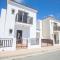 Villa Menelaos MV7
