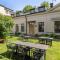Best Western Hotel City Gavle