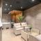 Best Western Hotel City Gavle