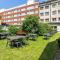 Best Western Hotel City Gavle
