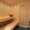 Best Western Hotel City Gavle