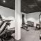 Best Western Hotel City Gavle