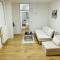 Zayed Residence