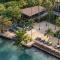Awa Resort Koh Chang