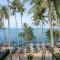 Awa Resort Koh Chang