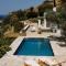 Villa Riza