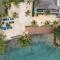 Awa Resort Koh Chang